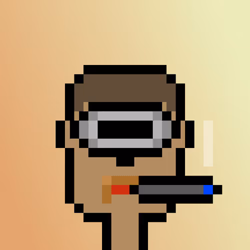 Item #85580032702581443147474532358437909027632648970125769659496019503254012428289 Media