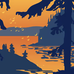 20342695178584794701879532705396113110773258045659210199960667216863089917953