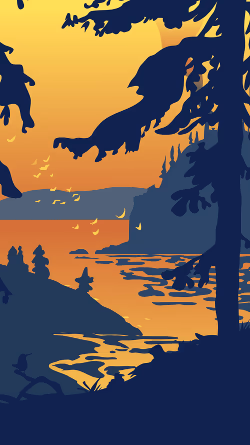 Item #20342695178584794701879532705396113110773258045659210199960667216863089917953 Media