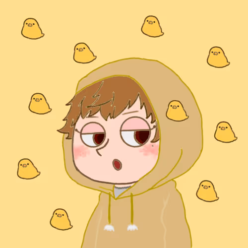 Item #106941819334207419597755105101938803807405951399570959711019486941001654730753 Media