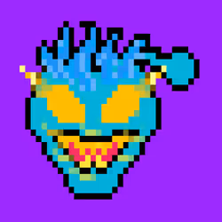 21148238793307536774974706641087106432222642419601548354663148007560551858177