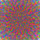 70625349378342581700236190252517197066296599121956394440209575234192495607809