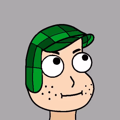 Item #49687250600153010585701172675631457524900179993991894283540422899450322616321 Media