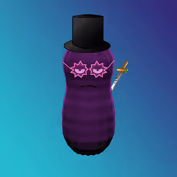 36182707438638648475889473897169384768264234913841206706329471271634334646273