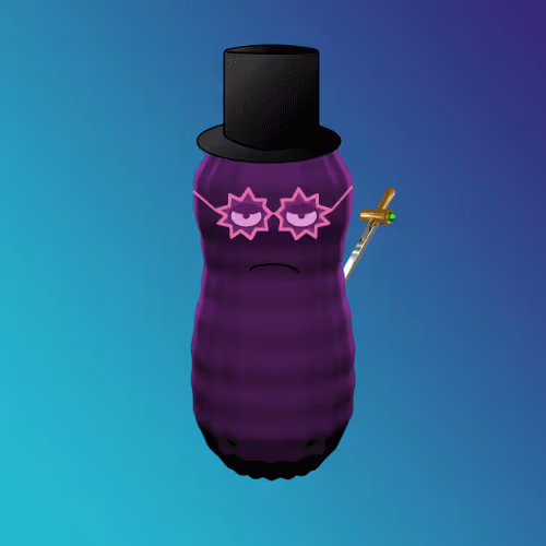 Item #36182707438638648475889473897169384768264234913841206706329471271634334646273 Media