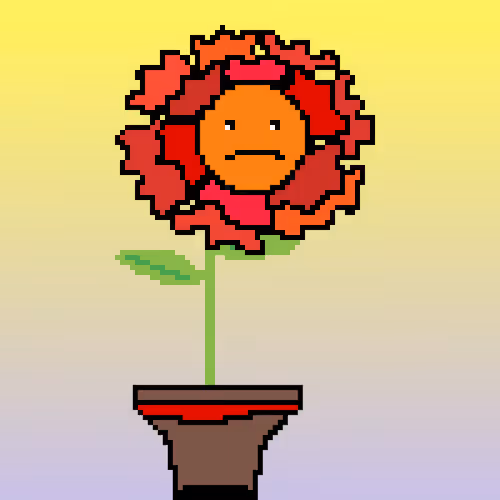 Item #64258678886040513002106790137924367338074936471192261335046013146494180261889 Media