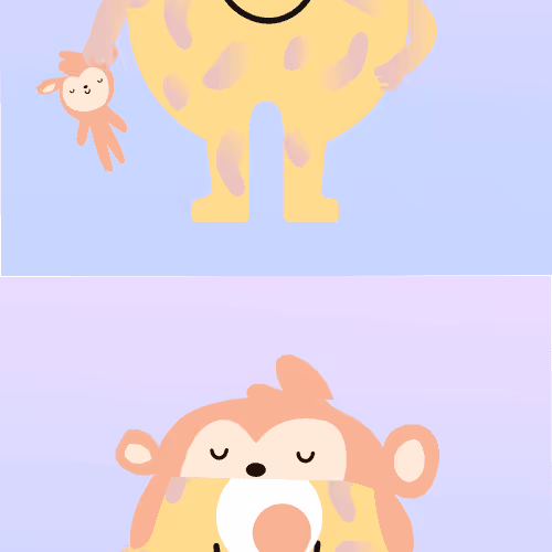 12597716901242381778639534599110088758554754000002445181413938462474029236225