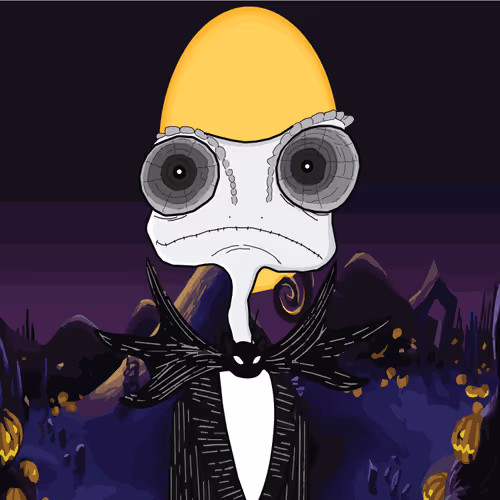 Item #52042442882814170310605734053460637383625497107297061231140301459740019392513 Media