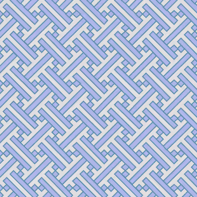 Item #95753456438183076012407588997867396722705792030743394217310034039535491350529 Media