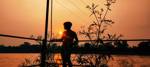 Item #80667265490492351819004413758845681057953387587776459717558676308755916783617 Media