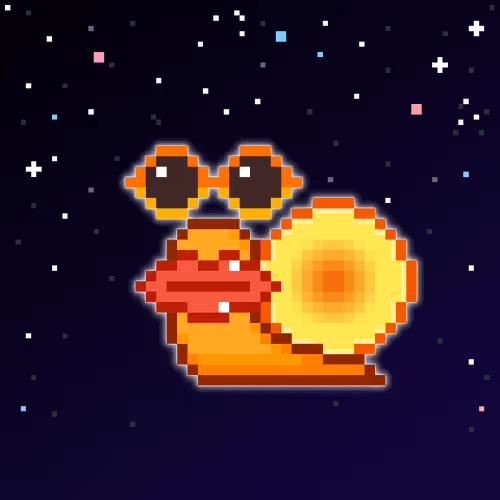 Item #71109923689647646070154264794019743868172040296458088315338425606123393384449 Media