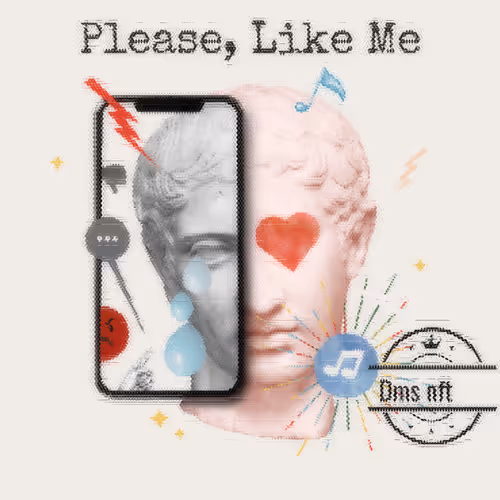 Item #112881076383788129306951985002951292499329158073037574705693288415218687279105 Media