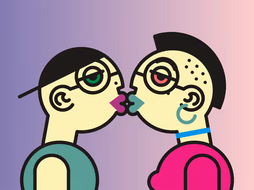 Item #31709249228217193395829053536919030250168285398602711417522129452478234624001 Media