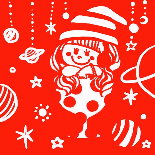 Item #111987064973244085938280418763497596394705780944743622451571454877013834203137 Media