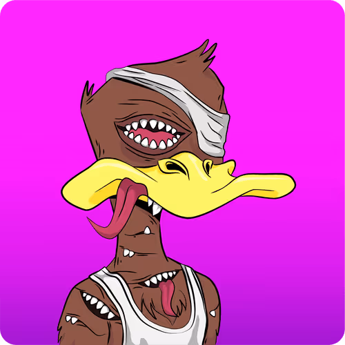 66957611133990331220775030781033572165873654064642012970520710625674060103681