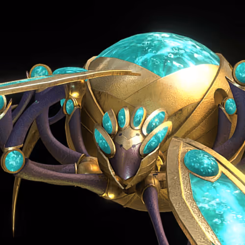 10119849073079512694439200493579063013826615888135614976521609979626629627914