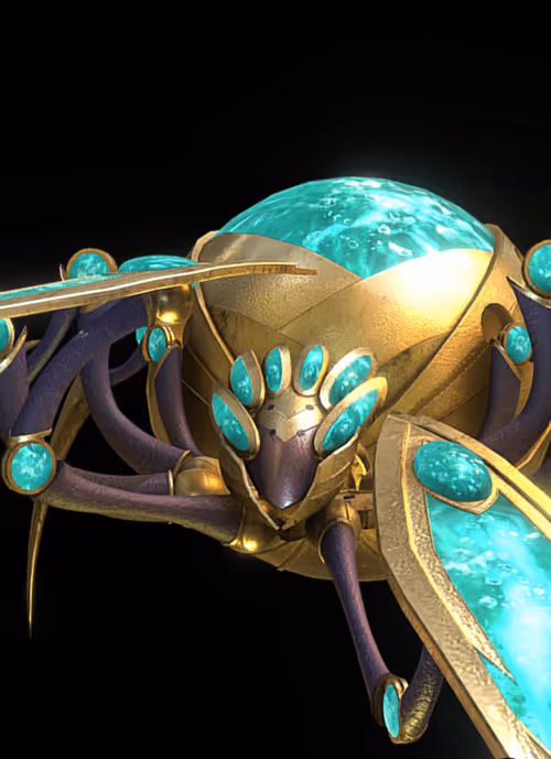 Item #10119849073079512694439200493579063013826615888135614976521609979626629627914 Media