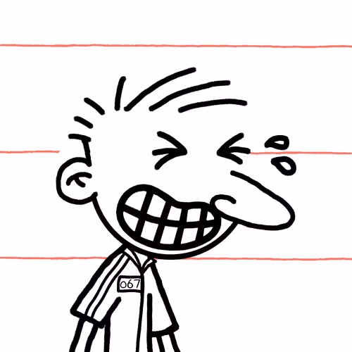 Item #36694305446684846743175500408831138766127854623541407428890111954184593997825 Media