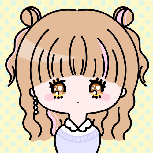 Item #54160053028270091246771948265609698801920749546844428549622922096855253778445 Media