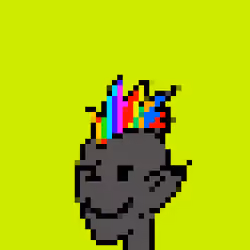 63795064862331346209094067841756140068671322934280900070617725988515816144897