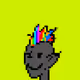 63795064862331346209094067841756140068671322934280900070617725988515816144897