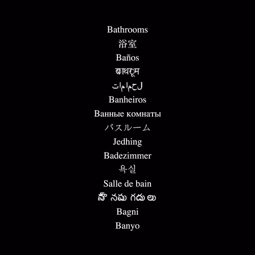 Item #83501195850110811976555351255564999754431627777716039853853524036165895716865 Media