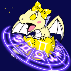 59250966137237229957190417055784293918795247025868042703861325800355097739265