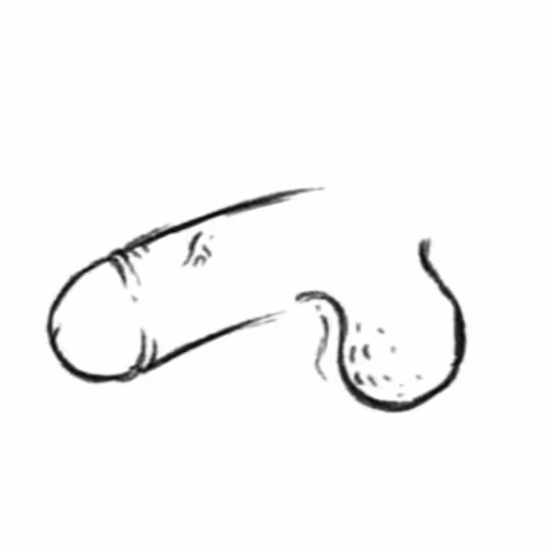 Item #71574901953650280740659316481339490818505807667850163672444257385839666921473 Media