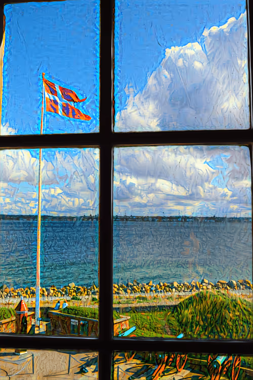 Item #21870232400396931522070058150776181428691132173804926928737771380016915939329 Media