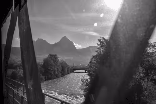 Item #110527260679406616687648876456332476743393224185300282858370831848649347039233 Media