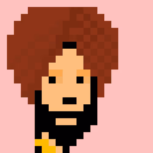 Item #74812727034441921317050985253912144389260410684853102579081392044457332834305 Media