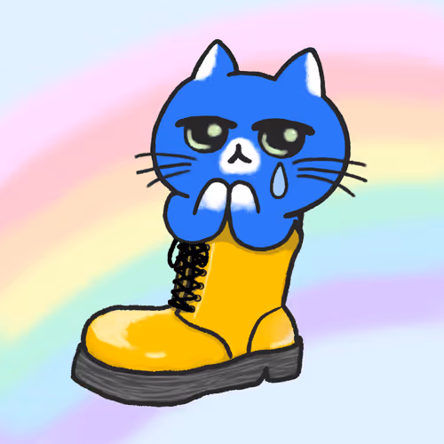 Item #115040925270290657009635210364122626881659455242770632654417119990940107276289 Media