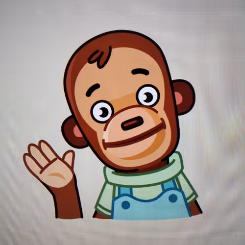 Item #88362378204834759821153060677911265556134980087891182536978984689837715488769 Media