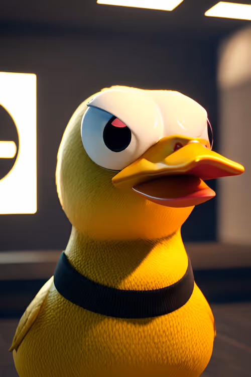 Item #86072658605480037850906517628341205477091019637462948899122755909654025338882 Media