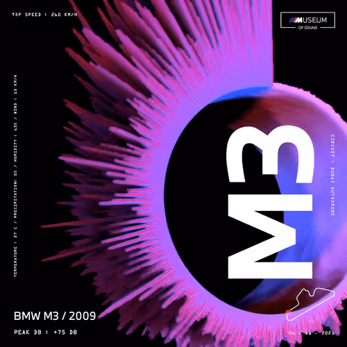 Item #34440795658611140439893307699327739731099453065284787964633810107768651120641 Media