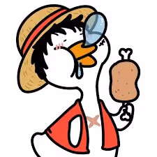 Item #49545511798594736728611401845996108875000768914297274950831047236890031816705 Media