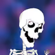 32199593160257789820968763958866407845233916806032538295038937100509352296449