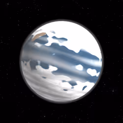 PlaNetFT #339