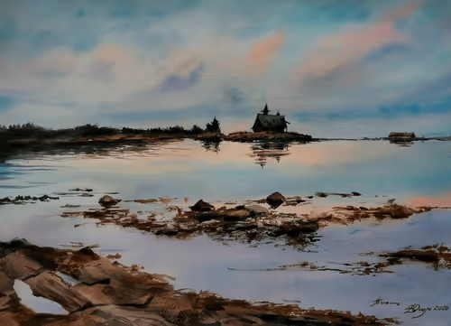 Item #272326784736274056950604951025850415985635919028263811604277009539011706881 Media