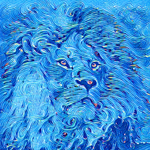 Item #52425573336092519837726043644508007242056972111982820683155420164613075894273 Media