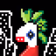 67112698778428441536710517977776514352633866452647352290687777438364812181505