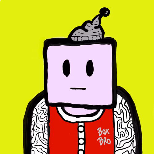 Item #13327232983477836016096731917338950927478089447703835038020957007648990953473 Media