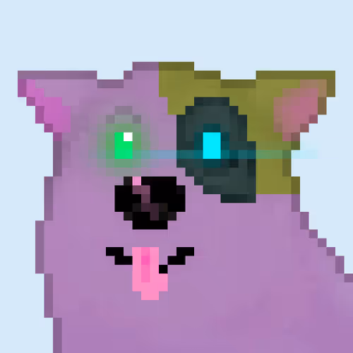 Item #8774758745297439285294503670162205680636641037772462086001032665022133698561 Media