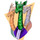 110976731233403872195014812287054330723337189759051201329237739775850992107521