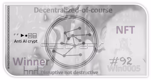 90084091504360459582427567219794888120154769383963465613828371945278526193665