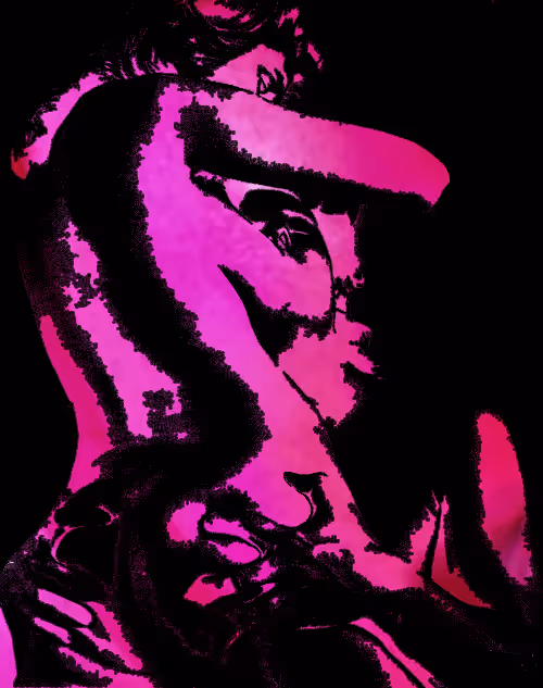 Item #68858806205777467087620144201420715165238722645770438444931762800406430744577 Media