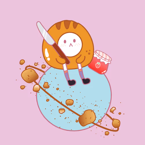 104929203027747929775572480885940356108788265623600313270004661264483149152257