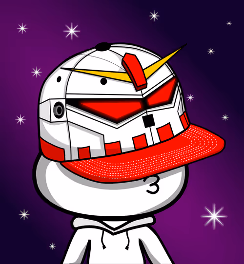 Item #83583485418010626416623886926154993512636533047879410184407091882753628569601 Media