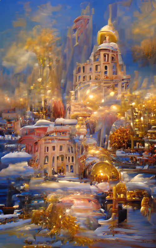 Item #21649631449892759933252275399684210249485396386491930790439943963436872892417 Media