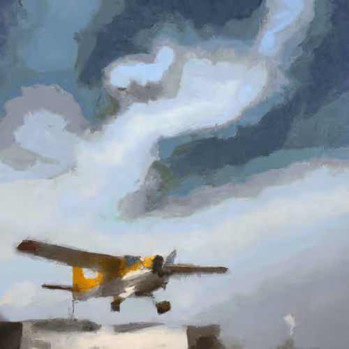 Item #91571168724040028384652287987186035403464500219406779375774021095080576679937 Media